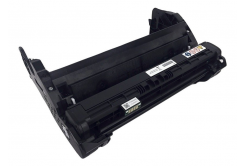 Ricoh M9060118, M9060114 negru (black) drum original