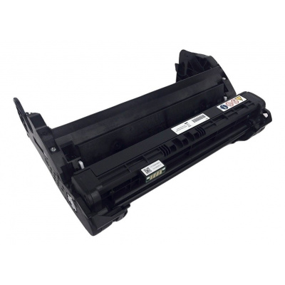 Ricoh M9060118, M9060114 negru (black) drum original