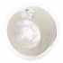 Spectrum 80074 3D filament, PLA Stone Age, 1,75mm, 1000g, Gri deschis (Light grey)
