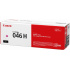 Canon 046HM (1252C002) purpuriu (magenta) toner original