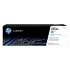 HP 203A CF541A azuriu (cyan) toner original
