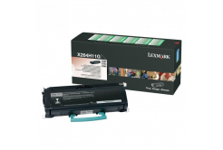 Lexmark X264H11G negru (black) toner original
