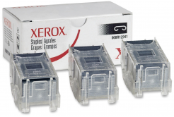 Xerox 008R12941 original staple cartridge, 15000buc.