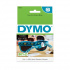 Dymo 2191635, 54mm x 11mm, 1500ks, etichete de preț pentru bijuterii