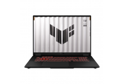 ASUS TUF Gaming A18/FA808PM-S8002WZ/R9-8940HX/18"/WUXGA/16GB/1TB/RTX 5060/W11H/Gri/2R