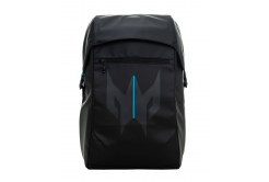Acer GP.BAG11.07U Predator Utility lite rucsac 16"