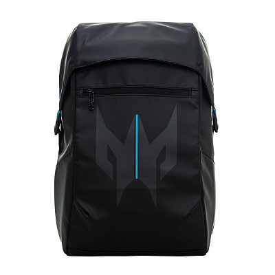 Acer GP.BAG11.07U Predator Utility lite rucsac 16"