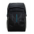 Acer GP.BAG11.07U Predator Utility lite rucsac 16"