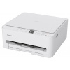 Canon PIXMA TS6550i 7179C006 multifunctional inkjet