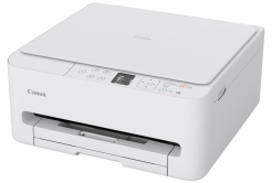 Canon PIXMA TS6550i 7179C006 multifunctional inkjet