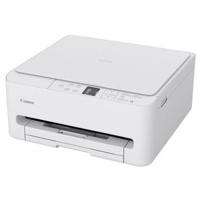 Canon PIXMA TS6550i 7179C006 multifunctional inkjet