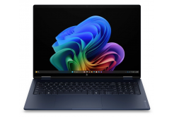 HP Omnibook X/16-cc0002ncx/AI7-445/16"/2880x1800/T/24GB/1TB/AMD int/W11H/Albastru/2R