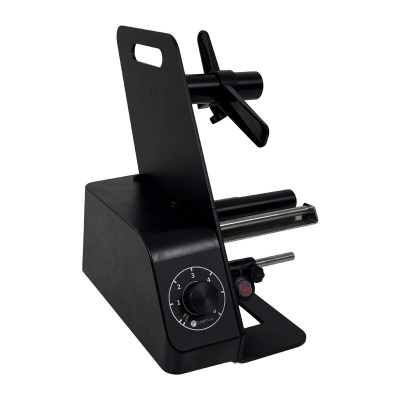 Labelmate LD-115-U-XL, LMD037, peeler de etichete