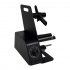 Labelmate LD-115-U-XL, LMD037, peeler de etichete