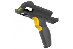 Mâner pistol Zebra TRG-NGTC5-ELEC-01