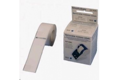 Seiko etichete de adrese standard detașabile, 28x89mm 130buc./role