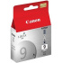 Canon PGI-9GY 1042B001 gri (grey) cartus original