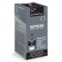 Epson T77414A negru (black) cartus original