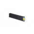 Epson T8874 C13T887400 galben (yellow) cartus original