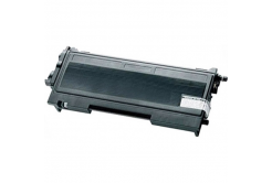 Toner Brother TN-2005 negru (black) toner compatibil