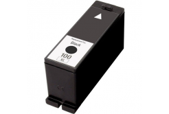 Lexmark 100XL 14N1068 negru (black) cartus compatibil