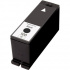 Lexmark 100XL 14N1068 negru (black) cartus compatibil