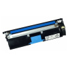 Konica Minolta 1710589007 azuriu (cyan) toner compatibil