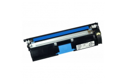 Konica Minolta 1710589007 azuriu (cyan) toner compatibil