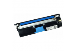 Konica Minolta 1710589007 azuriu (cyan) toner compatibil