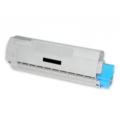 OKI 44315320 negru (black) toner compatibil