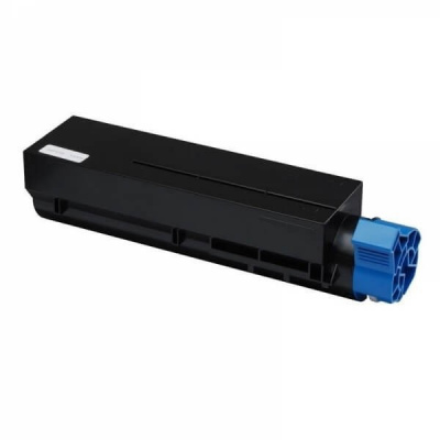 OKI 44574702 negru toner compatibil