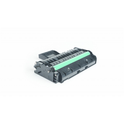 Ricoh SP 1000E negru toner compatibil
