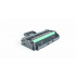 Ricoh SP 1000E negru toner compatibil