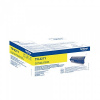 Brother TN-421Y galben (yellow) toner original