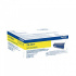 Brother TN-421Y galben (yellow) toner original