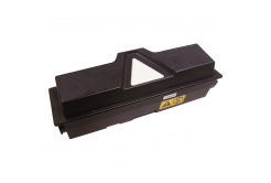 Utax TK-5130 negru (black) toner compatibil