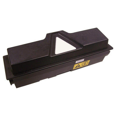 Utax TK-5130 negru (black) toner compatibil