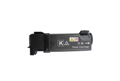 Xerox 106R01484 negru toner compatibil