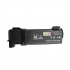 Xerox 106R01484 negru toner compatibil