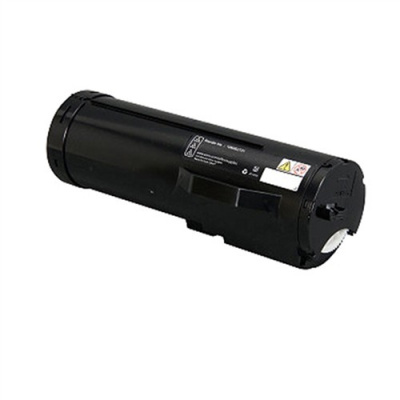 Xerox 106R02739 negru (black) toner compatibil