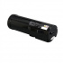 Xerox 106R02739 negru (black) toner compatibil