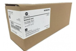 Konica Minolta A63W01W negru (black) toner original