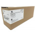 Konica Minolta A63W01W negru (black) toner original