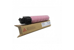 Ricoh 821076, 821206, 821096 purpuriu (magenta) toner original