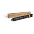 Xerox 106R04056 galben (yellow) toner original