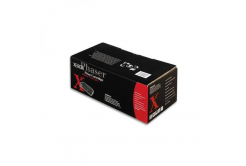 Xerox 106R01487 negru (black) toner original