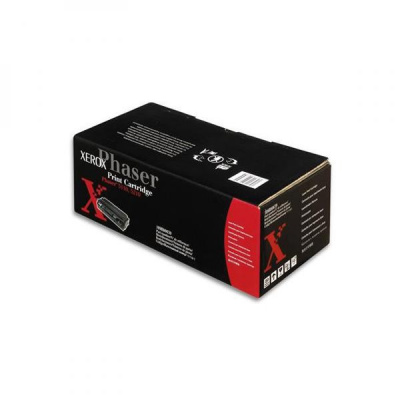 Xerox 106R01487 negru (black) toner original