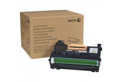 Xerox 101R00554 negru (black) drum original