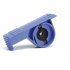 Čistič bužírek 3476A043 pro Canon MK/M-1