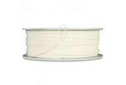 Verbatim 3D filament, PLA, 1,75mm, 1000g, 55315, white